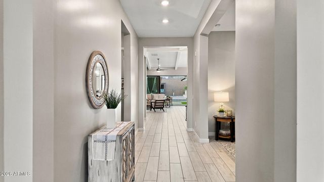 20664 W Marshall Avenue, Buckeye, AZ 85396