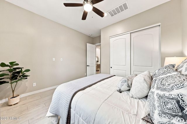 20664 W Marshall Avenue, Buckeye, AZ 85396