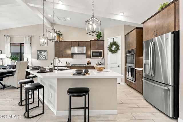 20664 W Marshall Avenue, Buckeye, AZ 85396