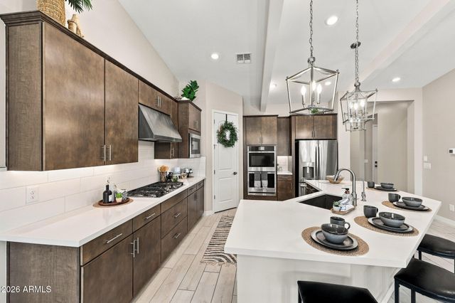 20664 W Marshall Avenue, Buckeye, AZ 85396
