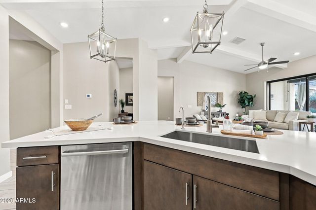 20664 W Marshall Avenue, Buckeye, AZ 85396
