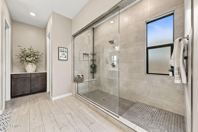 20664 W Marshall Avenue, Buckeye, AZ 85396