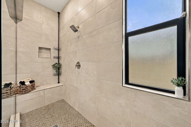 20664 W Marshall Avenue, Buckeye, AZ 85396