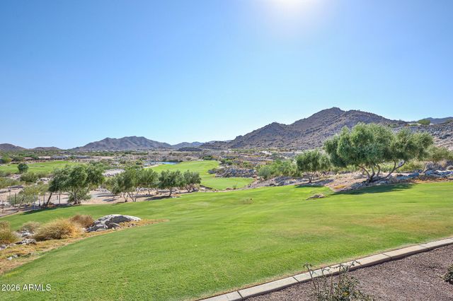 20664 W Marshall Avenue, Buckeye, AZ 85396