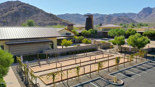 20664 W Marshall Avenue, Buckeye, AZ 85396