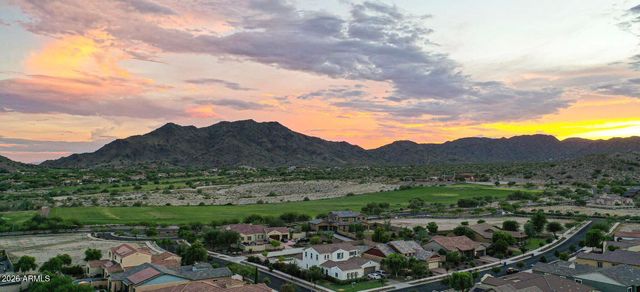 20664 W Marshall Avenue, Buckeye, AZ 85396