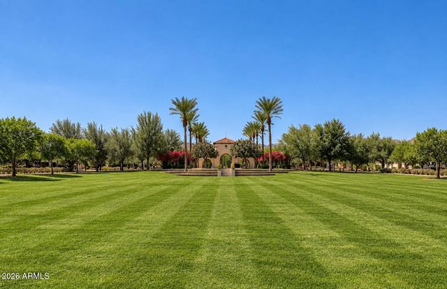 20664 W Marshall Avenue, Buckeye, AZ 85396