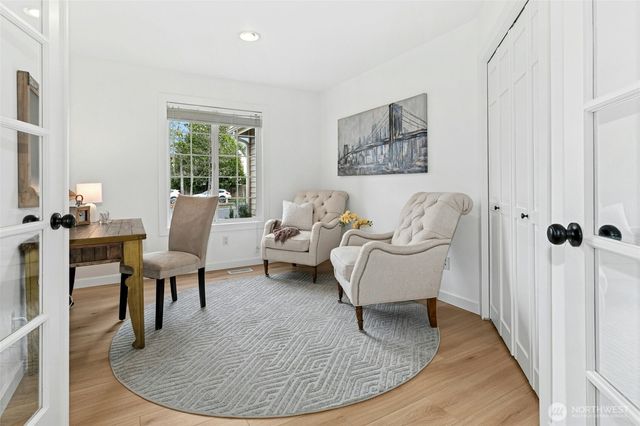 2409 237th Court NE, Sammamish, WA 98074