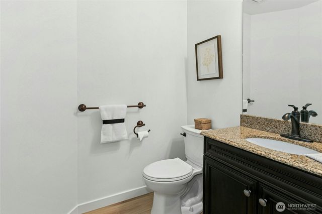 2409 237th Court NE, Sammamish, WA 98074