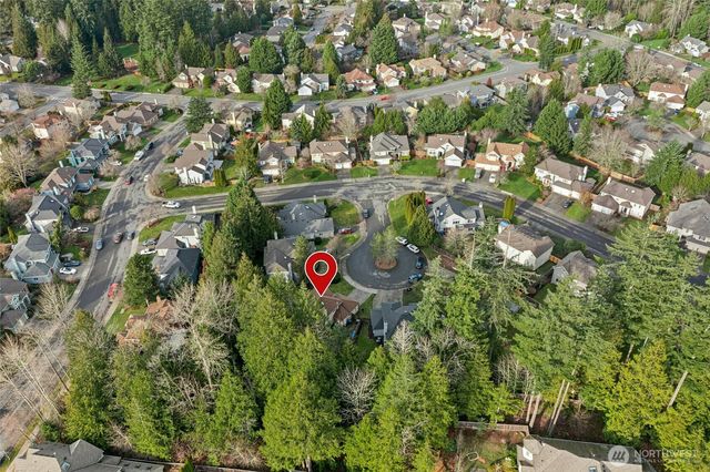 2409 237th Court NE, Sammamish, WA 98074