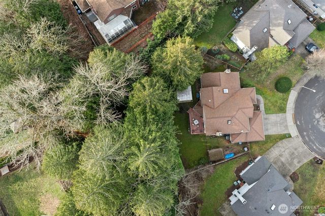 2409 237th Court NE, Sammamish, WA 98074