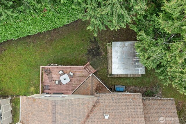 2409 237th Court NE, Sammamish, WA 98074