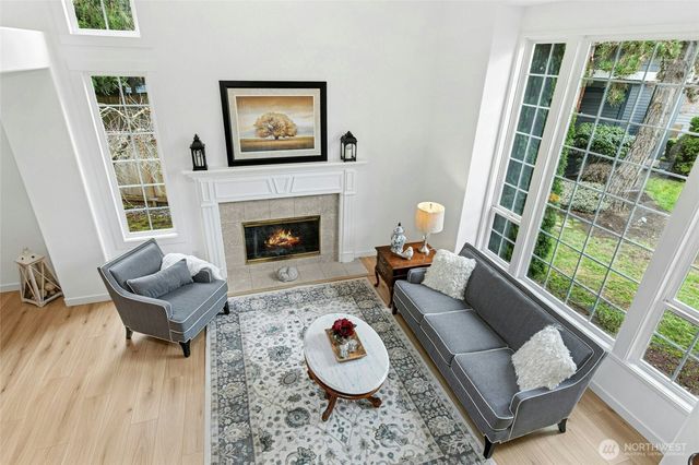 2409 237th Court NE, Sammamish, WA 98074