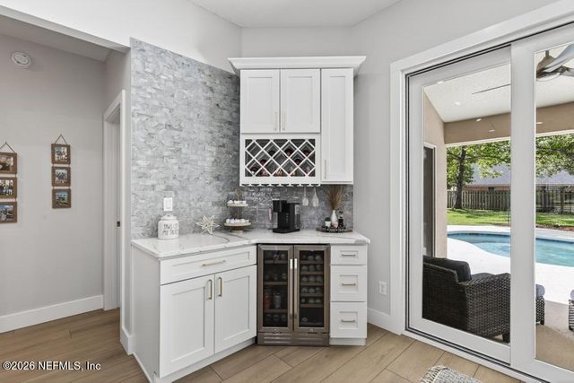 1770 RISING OAKS Drive, Jacksonville, FL 32223