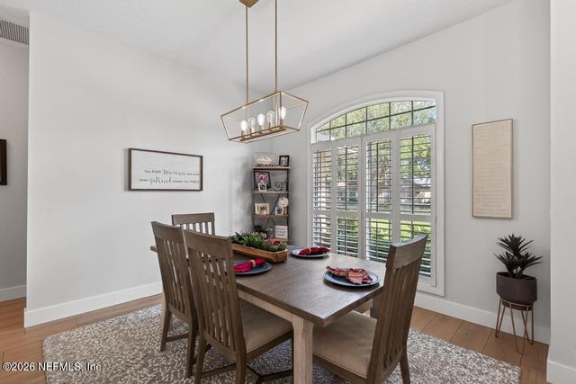 1770 RISING OAKS Drive, Jacksonville, FL 32223