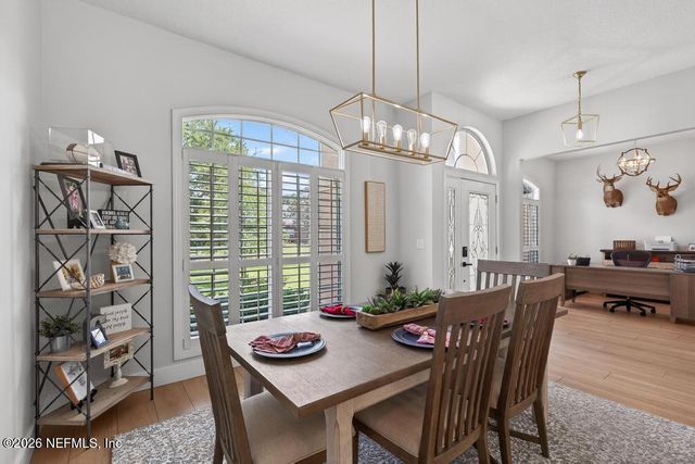 1770 RISING OAKS Drive, Jacksonville, FL 32223