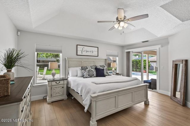 1770 RISING OAKS Drive, Jacksonville, FL 32223