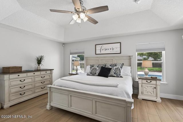 1770 RISING OAKS Drive, Jacksonville, FL 32223