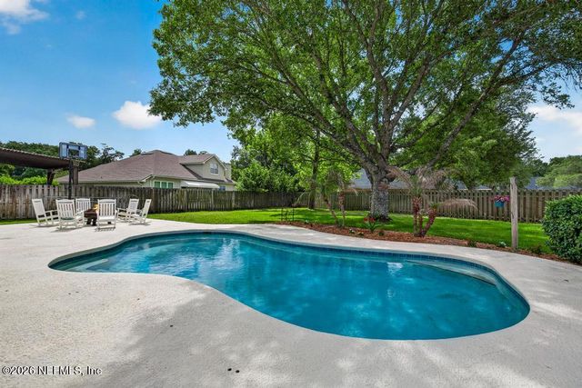 1770 RISING OAKS Drive, Jacksonville, FL 32223