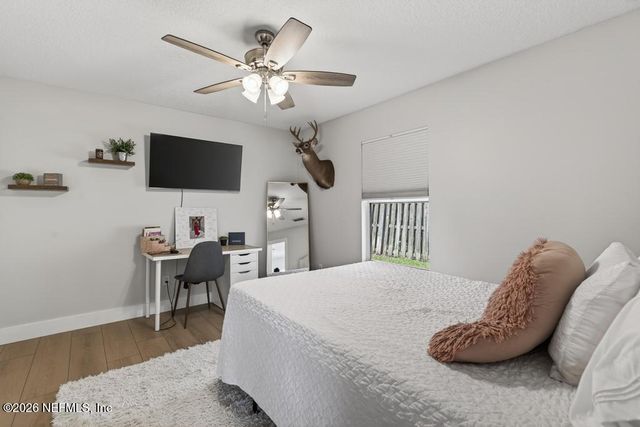 1770 RISING OAKS Drive, Jacksonville, FL 32223