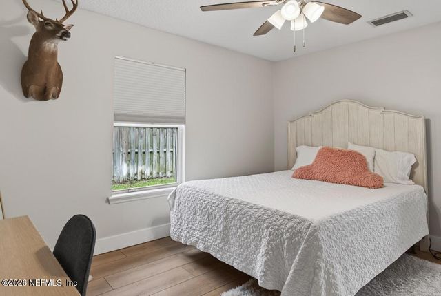 1770 RISING OAKS Drive, Jacksonville, FL 32223