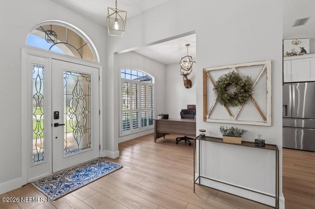 1770 RISING OAKS Drive, Jacksonville, FL 32223