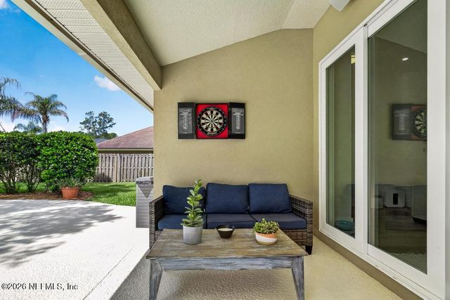 1770 RISING OAKS Drive, Jacksonville, FL 32223