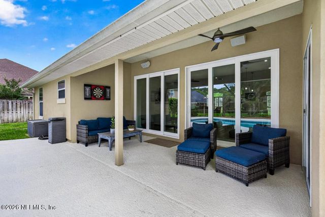 1770 RISING OAKS Drive, Jacksonville, FL 32223