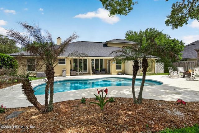 1770 RISING OAKS Drive, Jacksonville, FL 32223