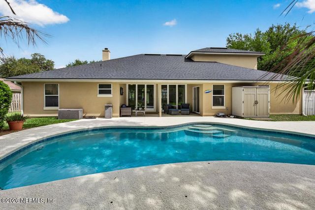 1770 RISING OAKS Drive, Jacksonville, FL 32223