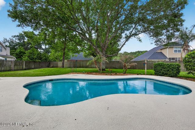 1770 RISING OAKS Drive, Jacksonville, FL 32223