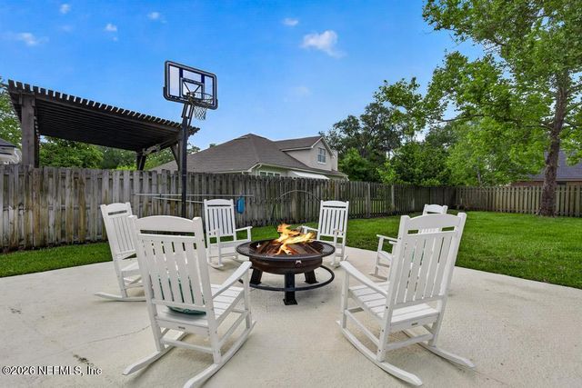 1770 RISING OAKS Drive, Jacksonville, FL 32223