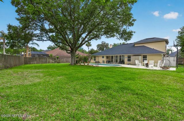 1770 RISING OAKS Drive, Jacksonville, FL 32223