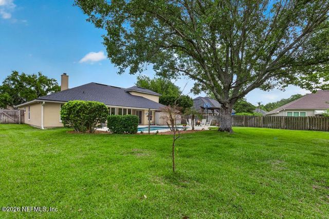 1770 RISING OAKS Drive, Jacksonville, FL 32223