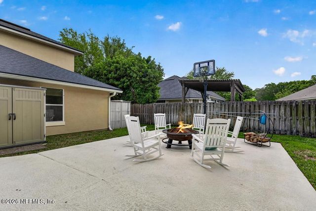 1770 RISING OAKS Drive, Jacksonville, FL 32223