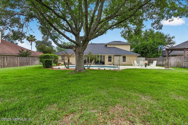 1770 RISING OAKS Drive, Jacksonville, FL 32223