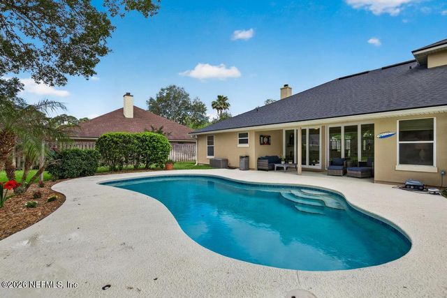 1770 RISING OAKS Drive, Jacksonville, FL 32223