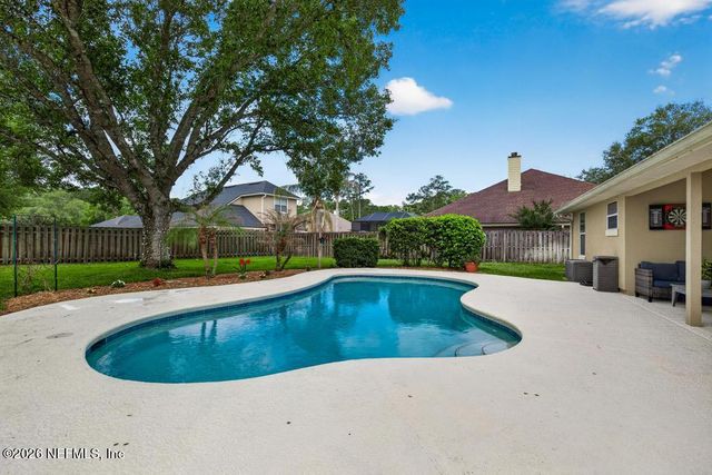 1770 RISING OAKS Drive, Jacksonville, FL 32223