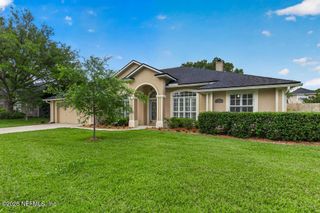 1770 RISING OAKS Drive, Jacksonville, FL 32223