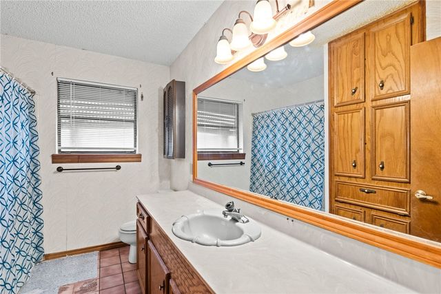 5309 Timbergate Dr, Corpus Christi, TX 78413