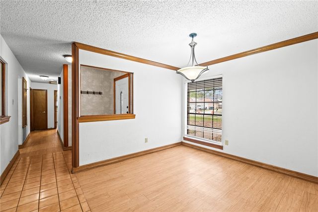 5309 Timbergate Dr, Corpus Christi, TX 78413