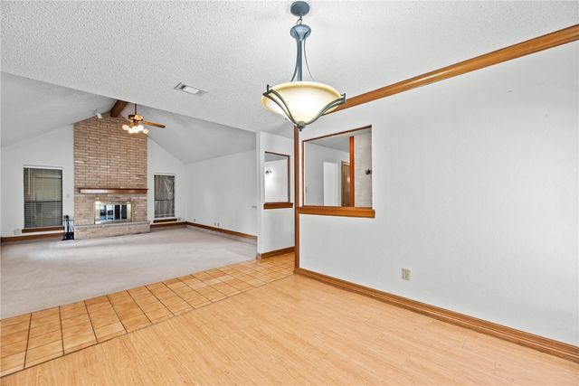 5309 Timbergate Dr, Corpus Christi, TX 78413