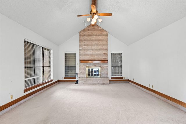 5309 Timbergate Dr, Corpus Christi, TX 78413