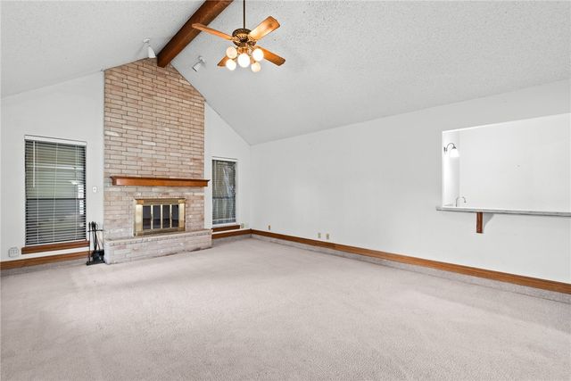 5309 Timbergate Dr, Corpus Christi, TX 78413