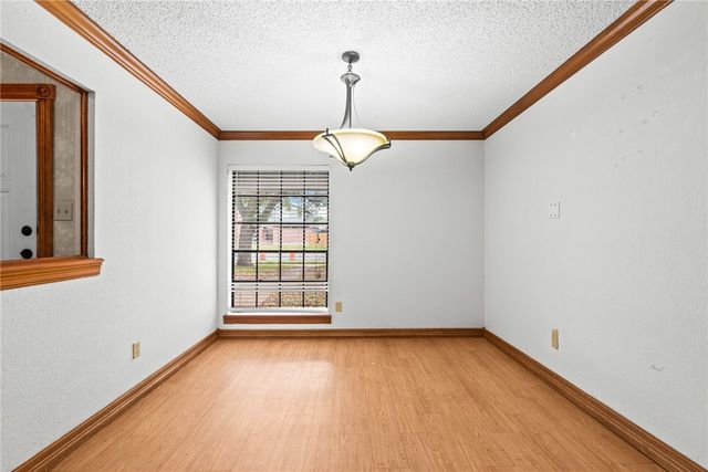 5309 Timbergate Dr, Corpus Christi, TX 78413