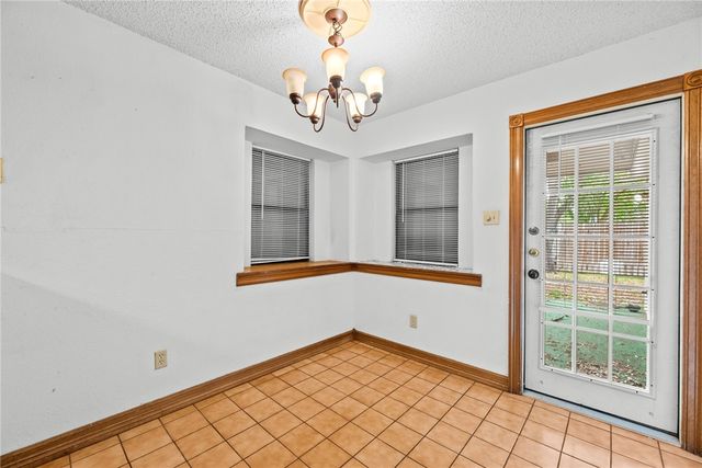 5309 Timbergate Dr, Corpus Christi, TX 78413