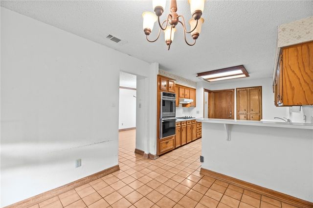 5309 Timbergate Dr, Corpus Christi, TX 78413