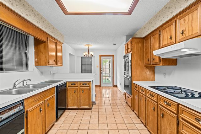 5309 Timbergate Dr, Corpus Christi, TX 78413