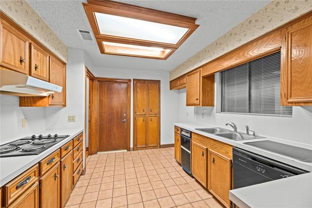 5309 Timbergate Dr, Corpus Christi, TX 78413