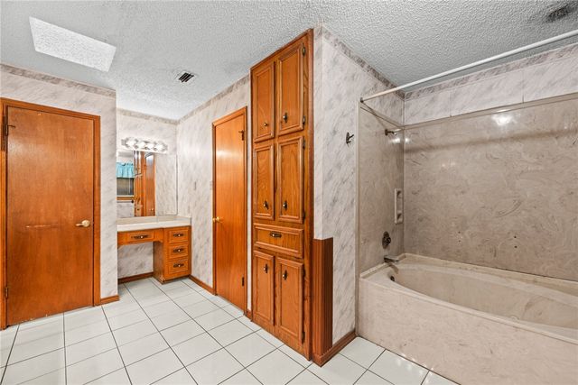 5309 Timbergate Dr, Corpus Christi, TX 78413